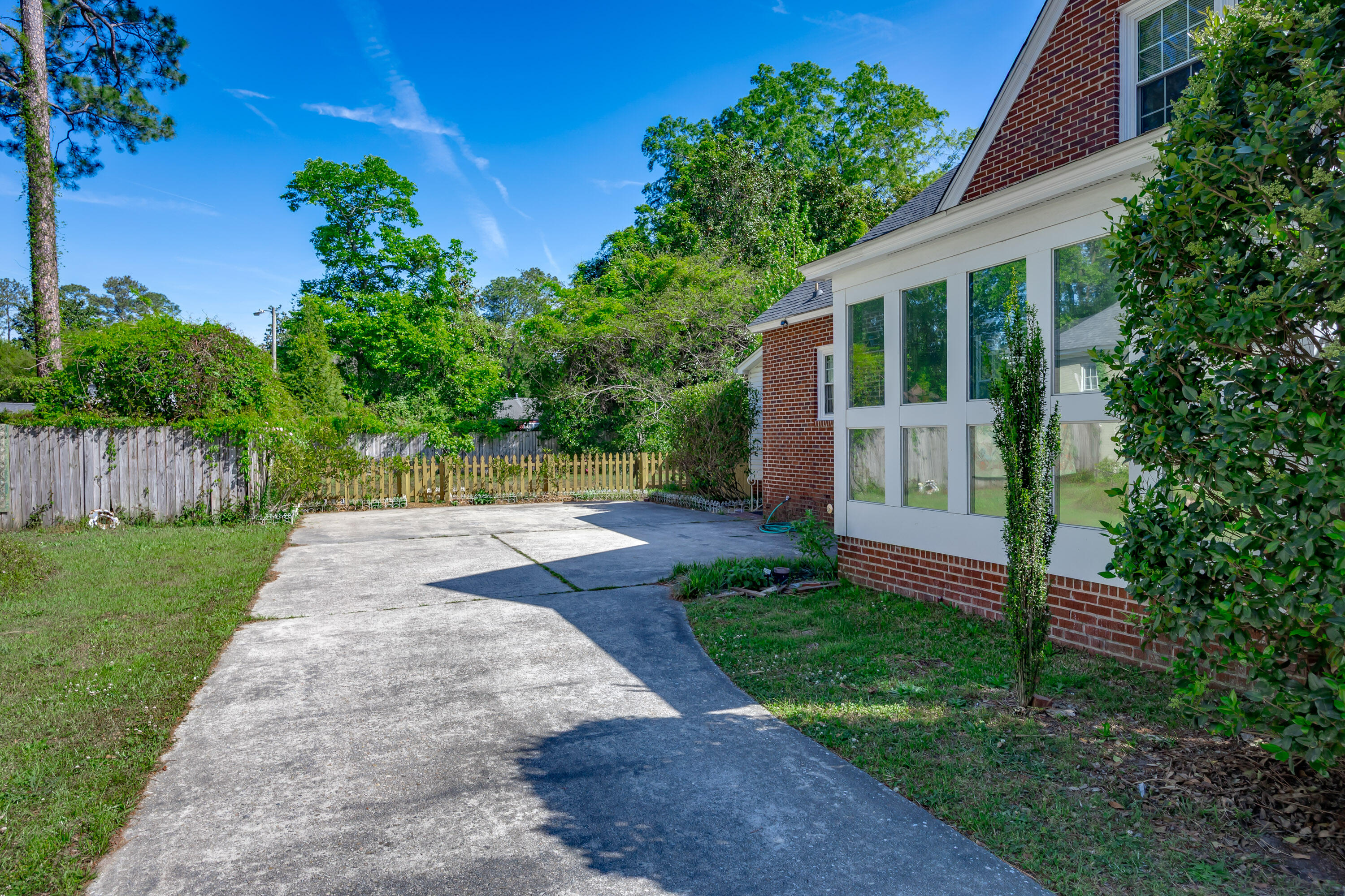231 Haynsworth Street Sumter, SC 29150 - Photo 47 of 60