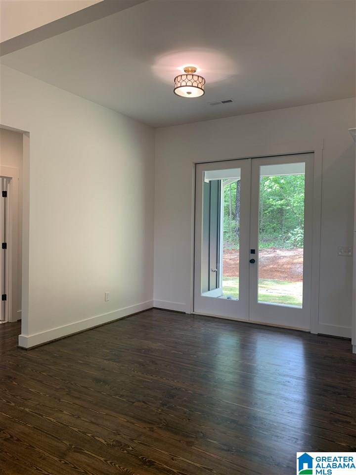 235 Freedom Way Pell City, AL 35128 - Photo 9 of 29