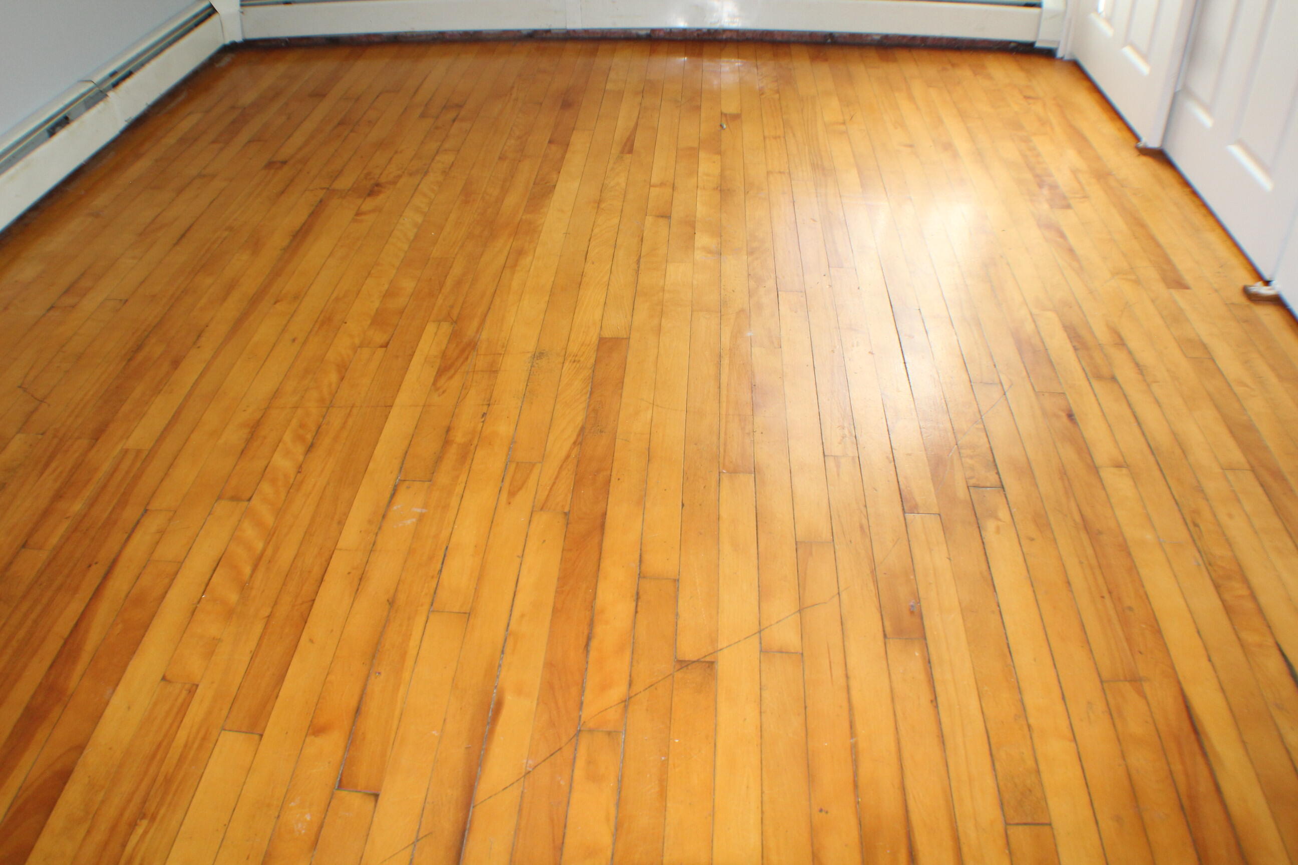 876 Lewiston Road New Gloucester, ME 04260 - Photo 63 of 68 IMG_1188