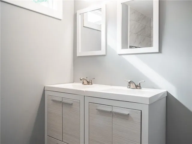 $2,300 | 120 Burbank Drive Northwest, Atlanta, GA 30314