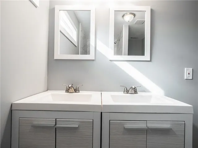 $2,300 | 120 Burbank Drive Northwest, Atlanta, GA 30314