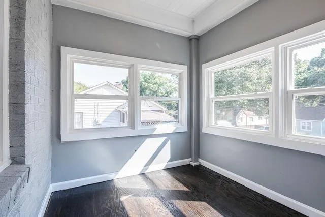 $2,300 | 120 Burbank Drive Northwest, Atlanta, GA 30314