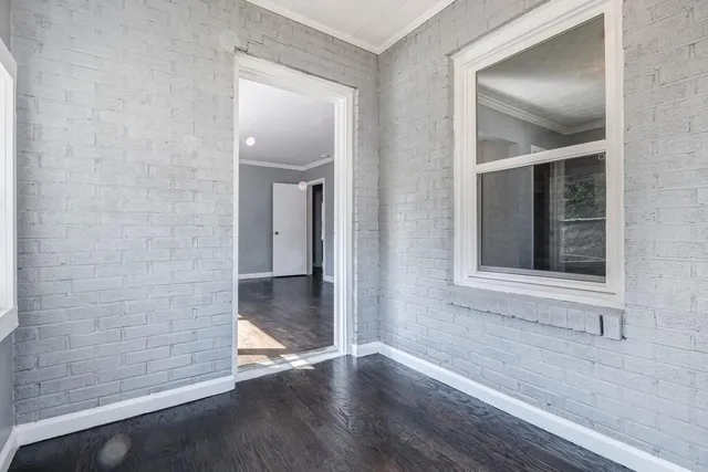 $2,300 | 120 Burbank Drive Northwest, Atlanta, GA 30314