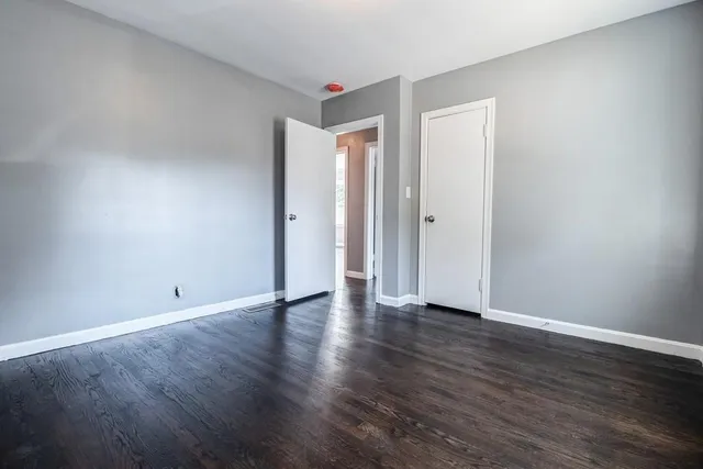 $2,300 | 120 Burbank Drive Northwest, Atlanta, GA 30314