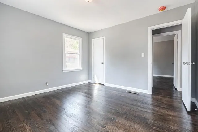 $2,300 | 120 Burbank Drive Northwest, Atlanta, GA 30314