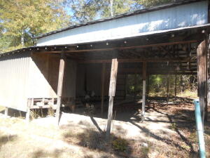 Cane Branch Road Western Grove, AR 72685 - Photo 24 of 27 DSCN6488