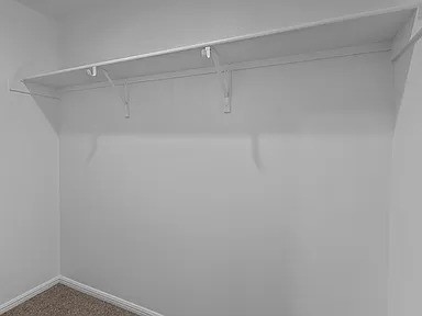 7703 Yellow Jacket Road Odessa, TX 79765 - Photo 9 of 12