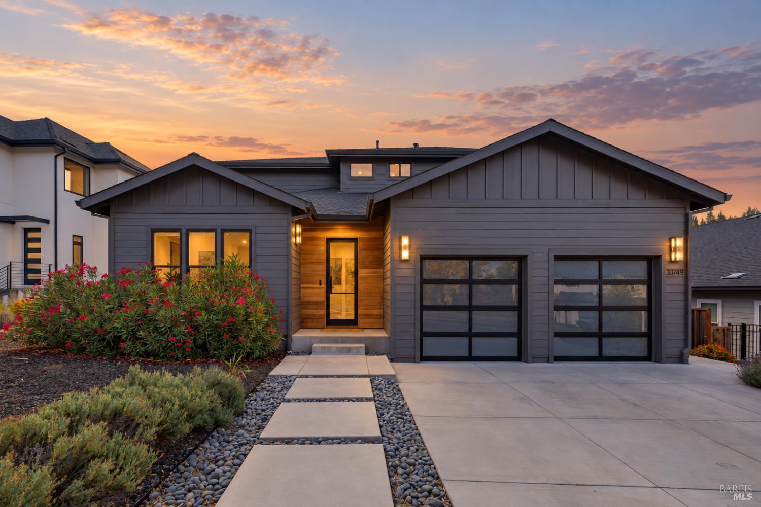 3749 Cross Creek Road Santa Rosa, CA 95403 - Photo 1 of 1 Gallery Image 1