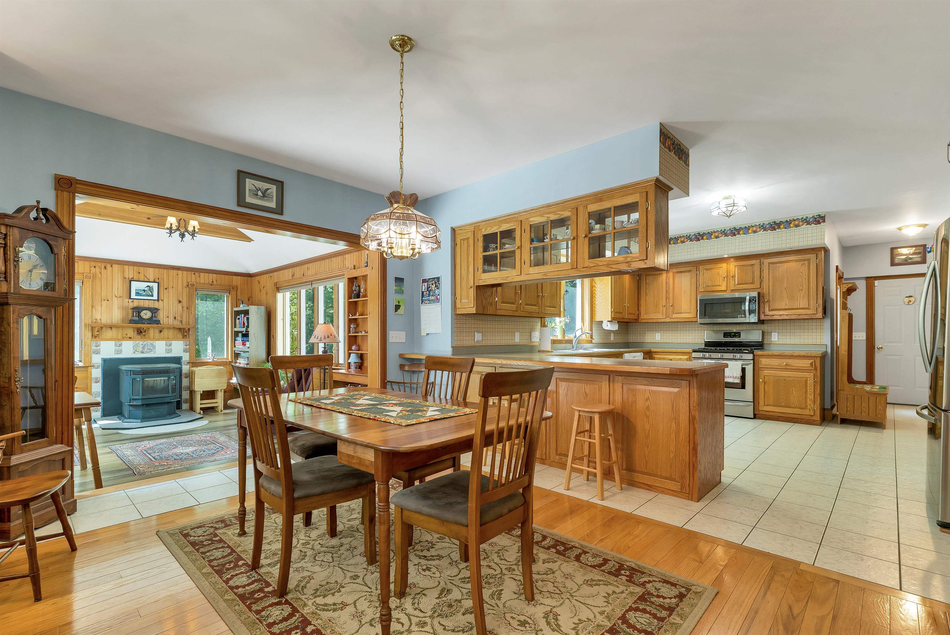 32 Winona Shores Road Meredith, NH 03253 - Photo 22 of 60