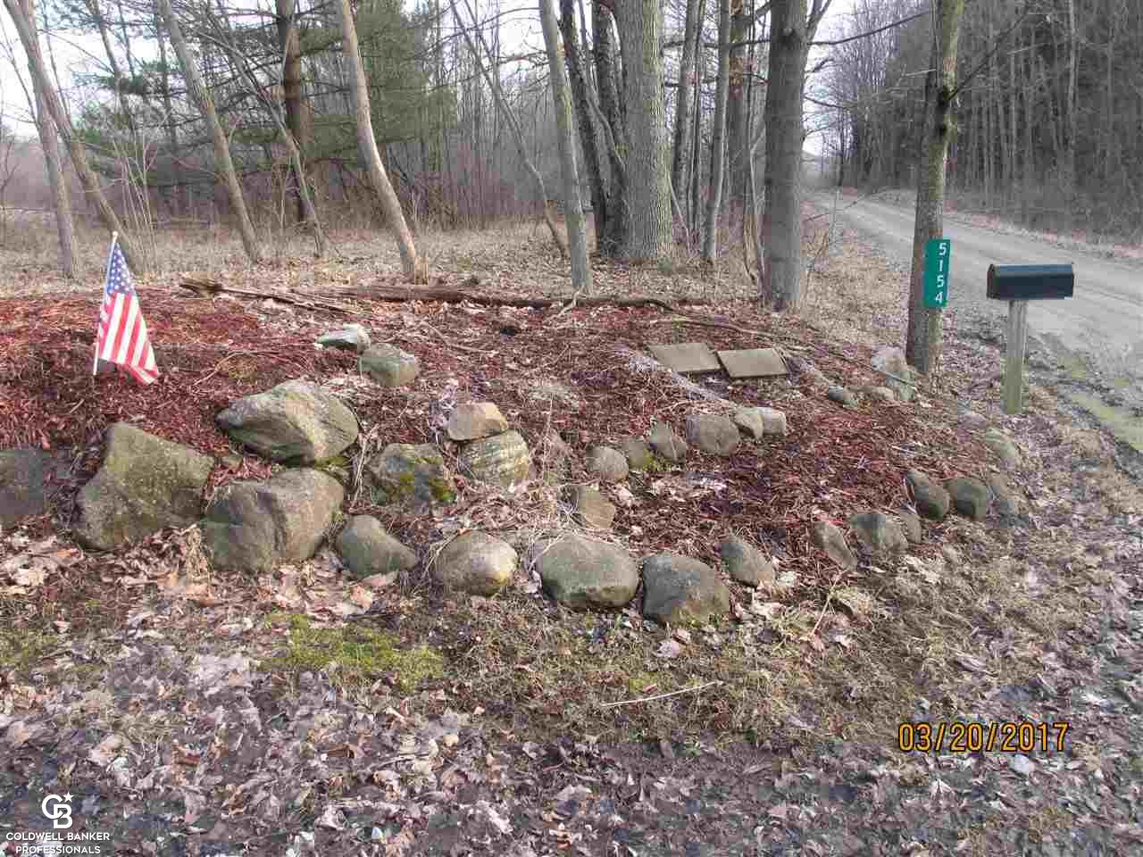 5154 Burton Road Capac, MI 48014 - Photo 7 of 7