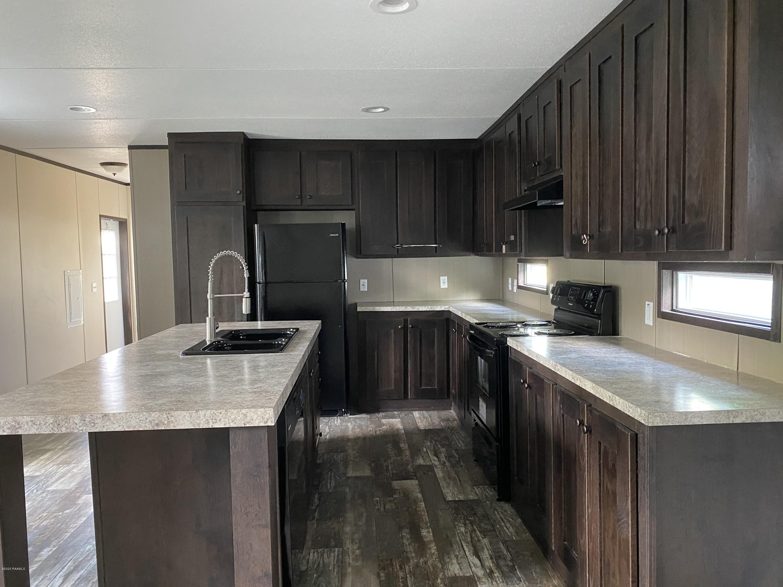 425 Toby Mouton Road, Unit 65 Duson, LA 70529 - Photo 5 of 16