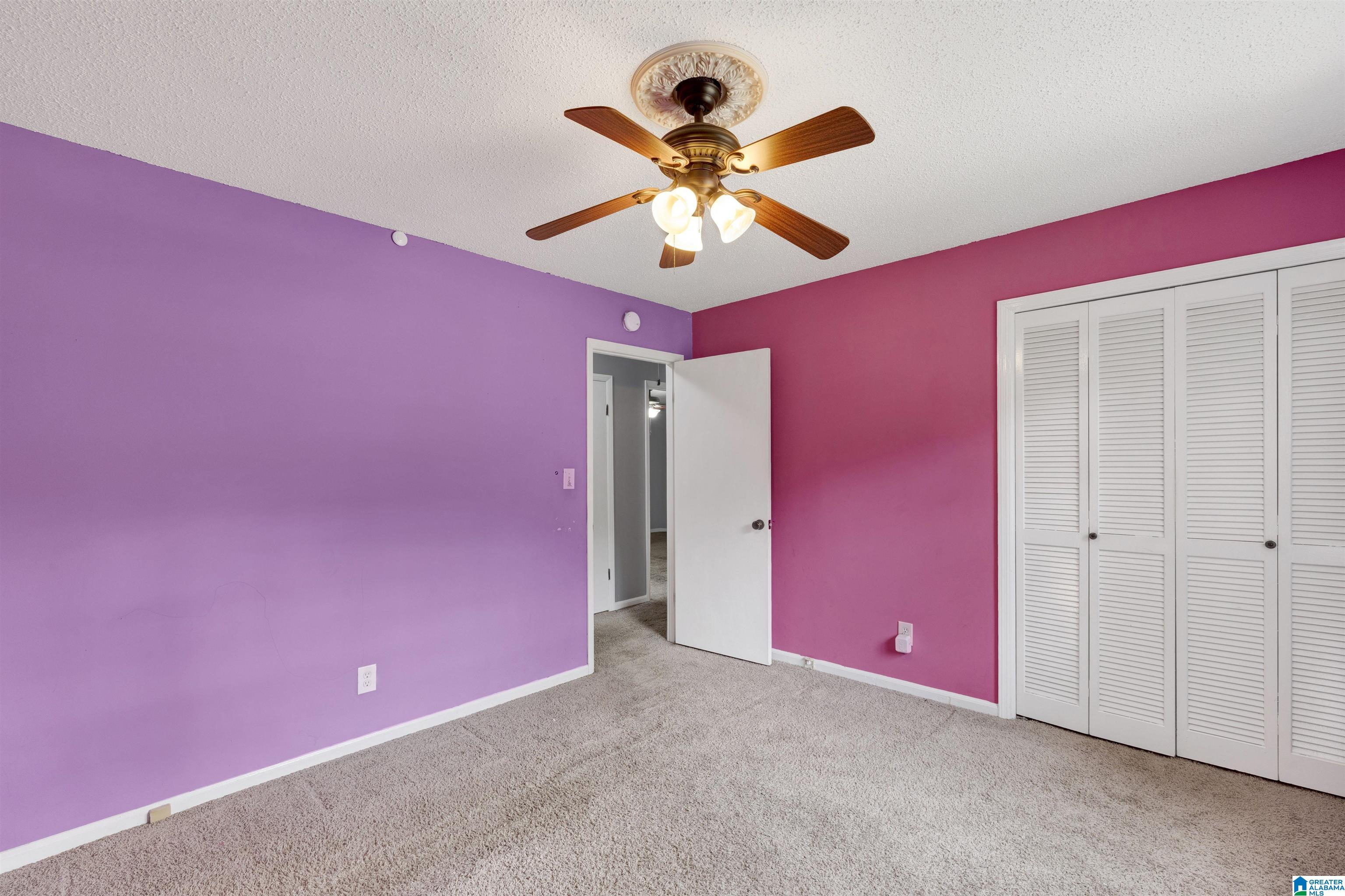 1429 High Point Terrace Birmingham, AL 35235 - Photo 24 of 30