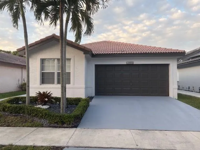 $3,700 | 17373 Southwest 19th Street, Miramar, FL 33029