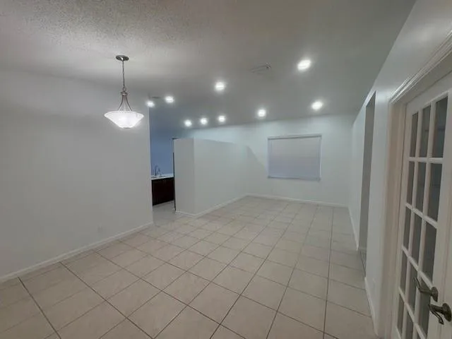 $3,700 | 17373 Southwest 19th Street, Miramar, FL 33029