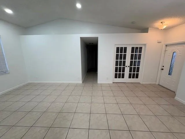 $3,700 | 17373 Southwest 19th Street, Miramar, FL 33029