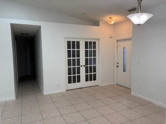 $3,700 | 17373 Southwest 19th Street, Miramar, FL 33029