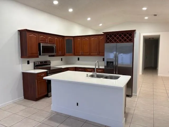 $3,700 | 17373 Southwest 19th Street, Miramar, FL 33029