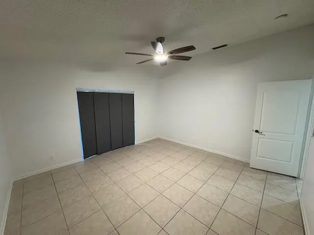 $3,700 | 17373 Southwest 19th Street, Miramar, FL 33029