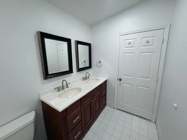 $3,700 | 17373 Southwest 19th Street, Miramar, FL 33029