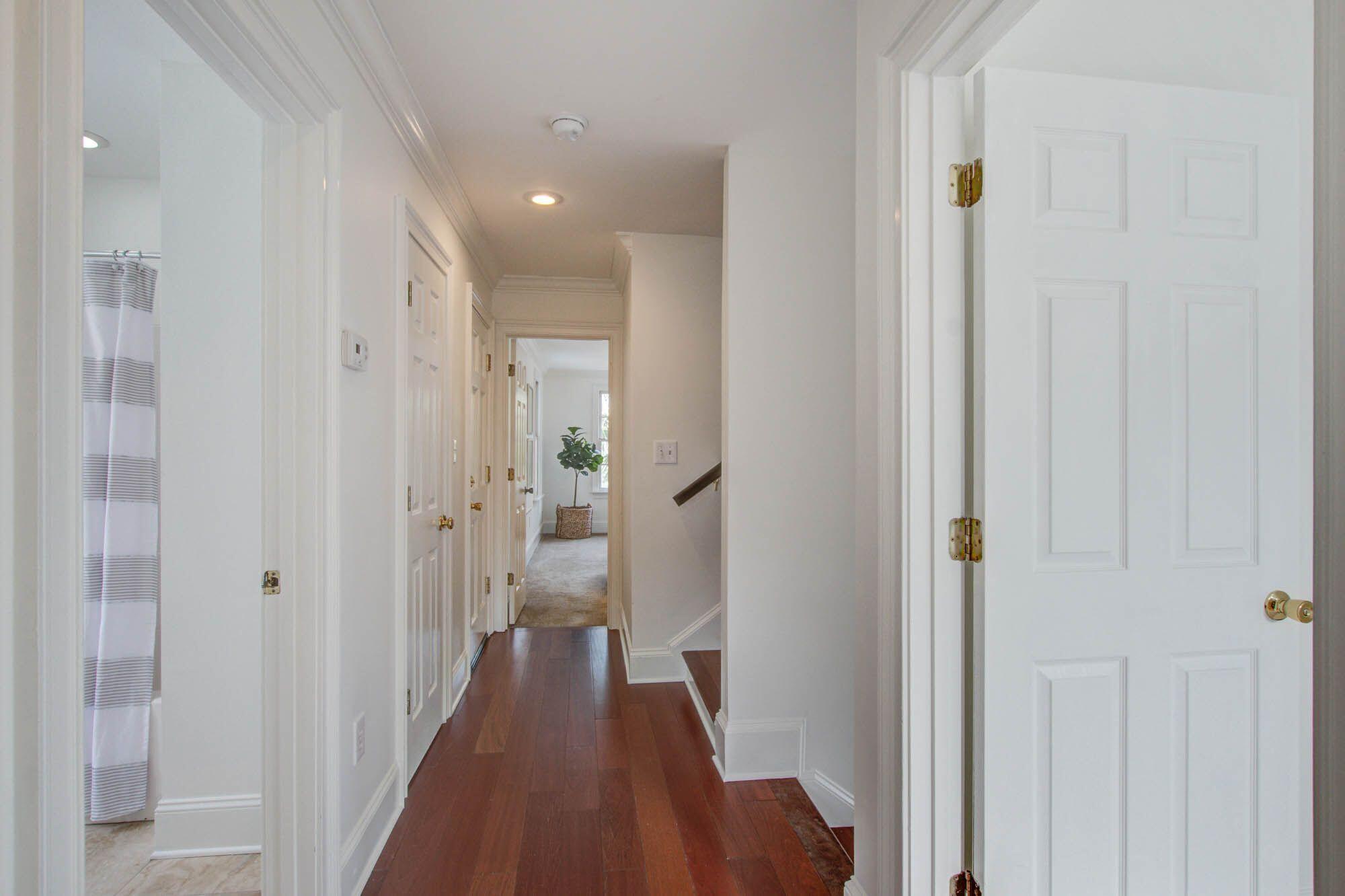 127 Line Street Charleston, SC 29403 - Photo 23 of 38 23