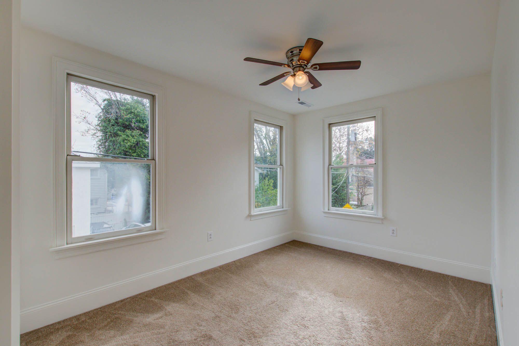 127 Line Street Charleston, SC 29403 - Photo 29 of 38 29