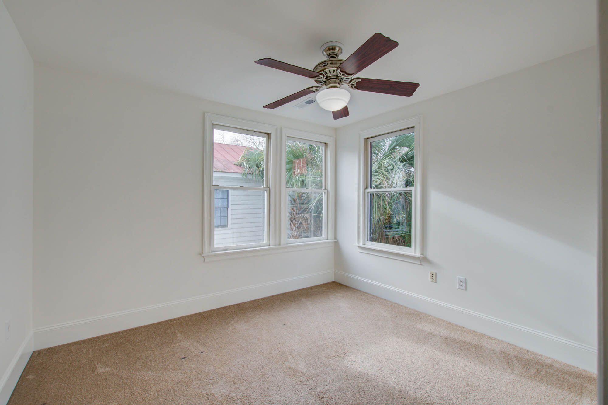 127 Line Street Charleston, SC 29403 - Photo 31 of 38 31