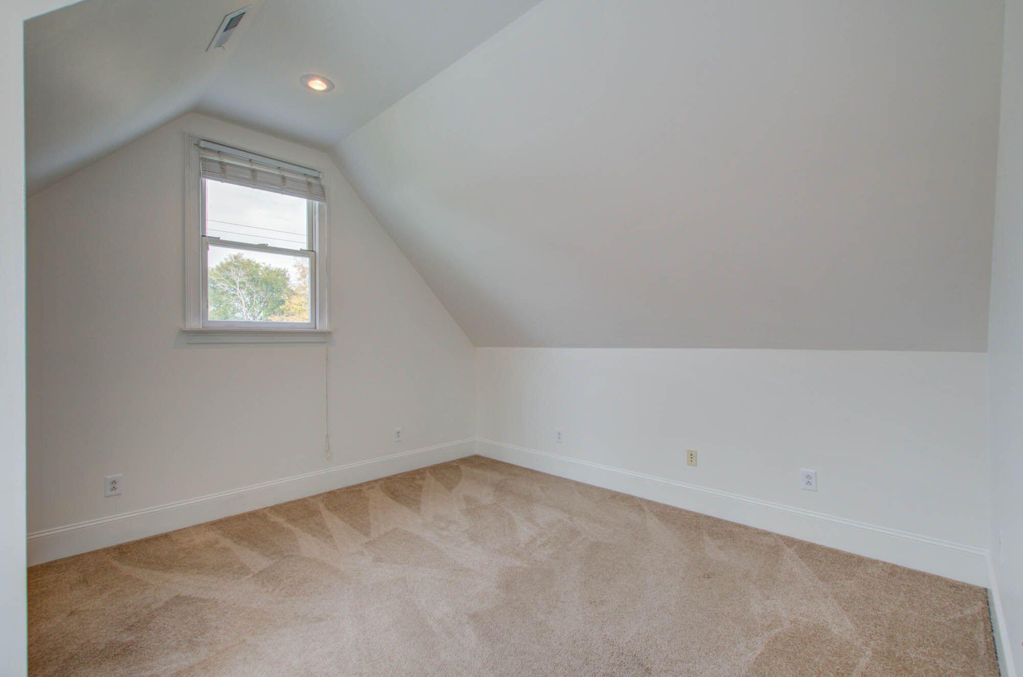 127 Line Street Charleston, SC 29403 - Photo 33 of 38 33