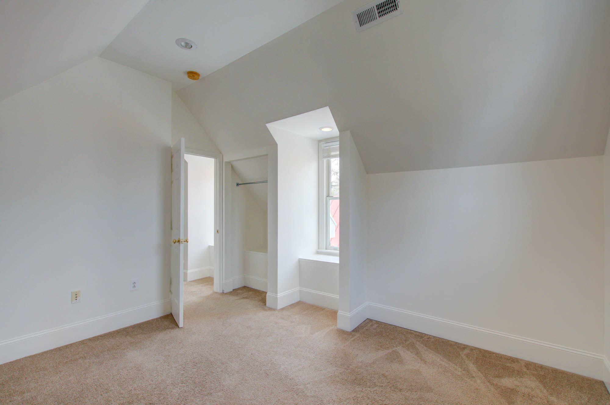 127 Line Street Charleston, SC 29403 - Photo 34 of 38 34