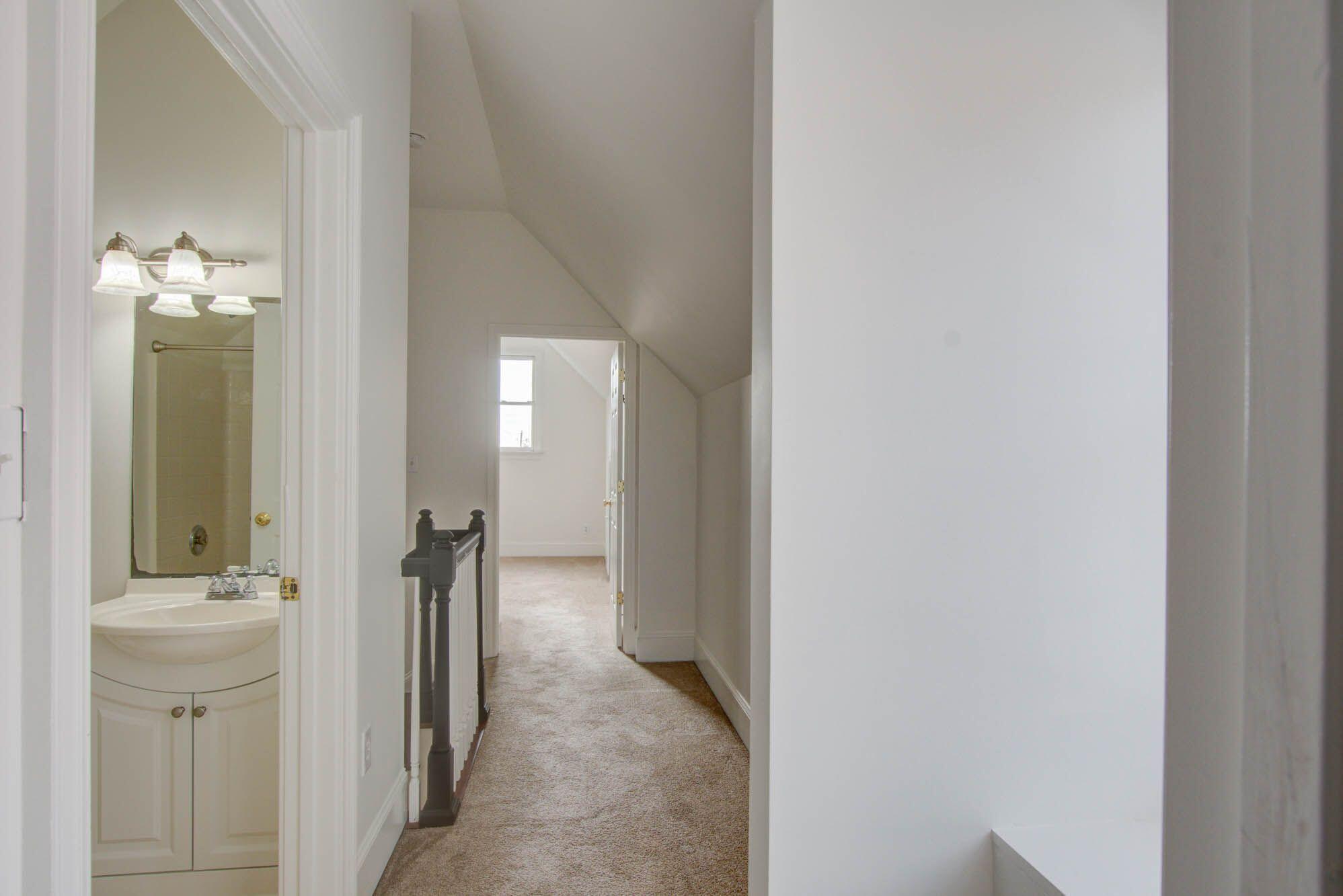 127 Line Street Charleston, SC 29403 - Photo 35 of 38 35