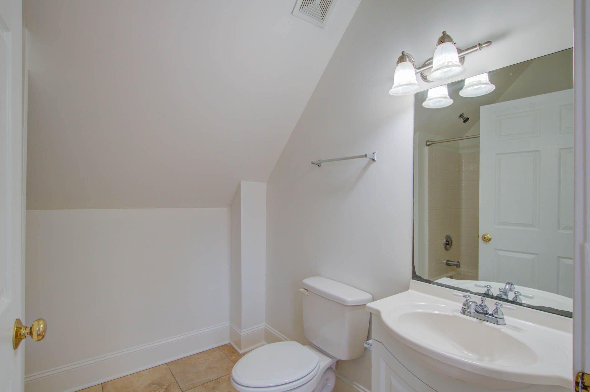 127 Line Street Charleston, SC 29403 - Photo 36 of 38 36