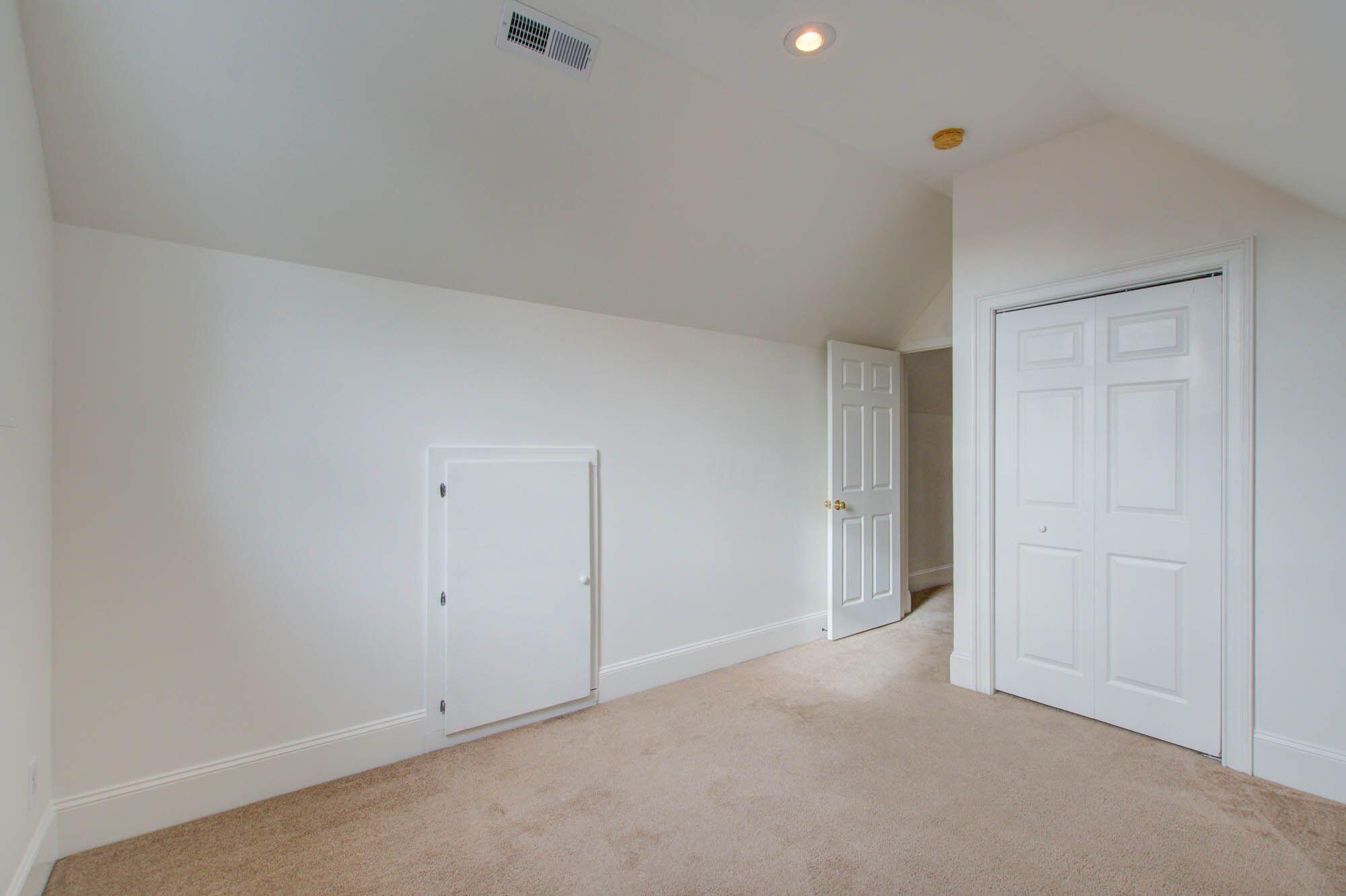 127 Line Street Charleston, SC 29403 - Photo 38 of 38 38
