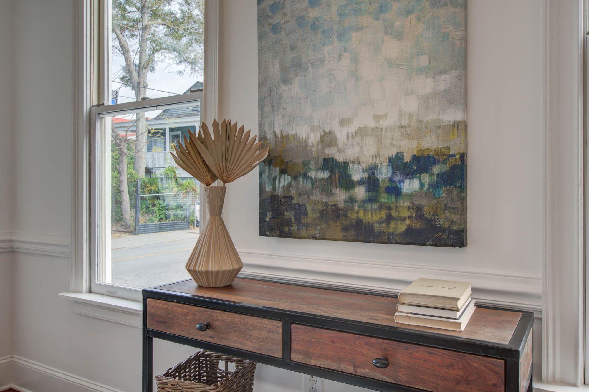 127 Line Street Charleston, SC 29403 - Photo 10 of 38 10