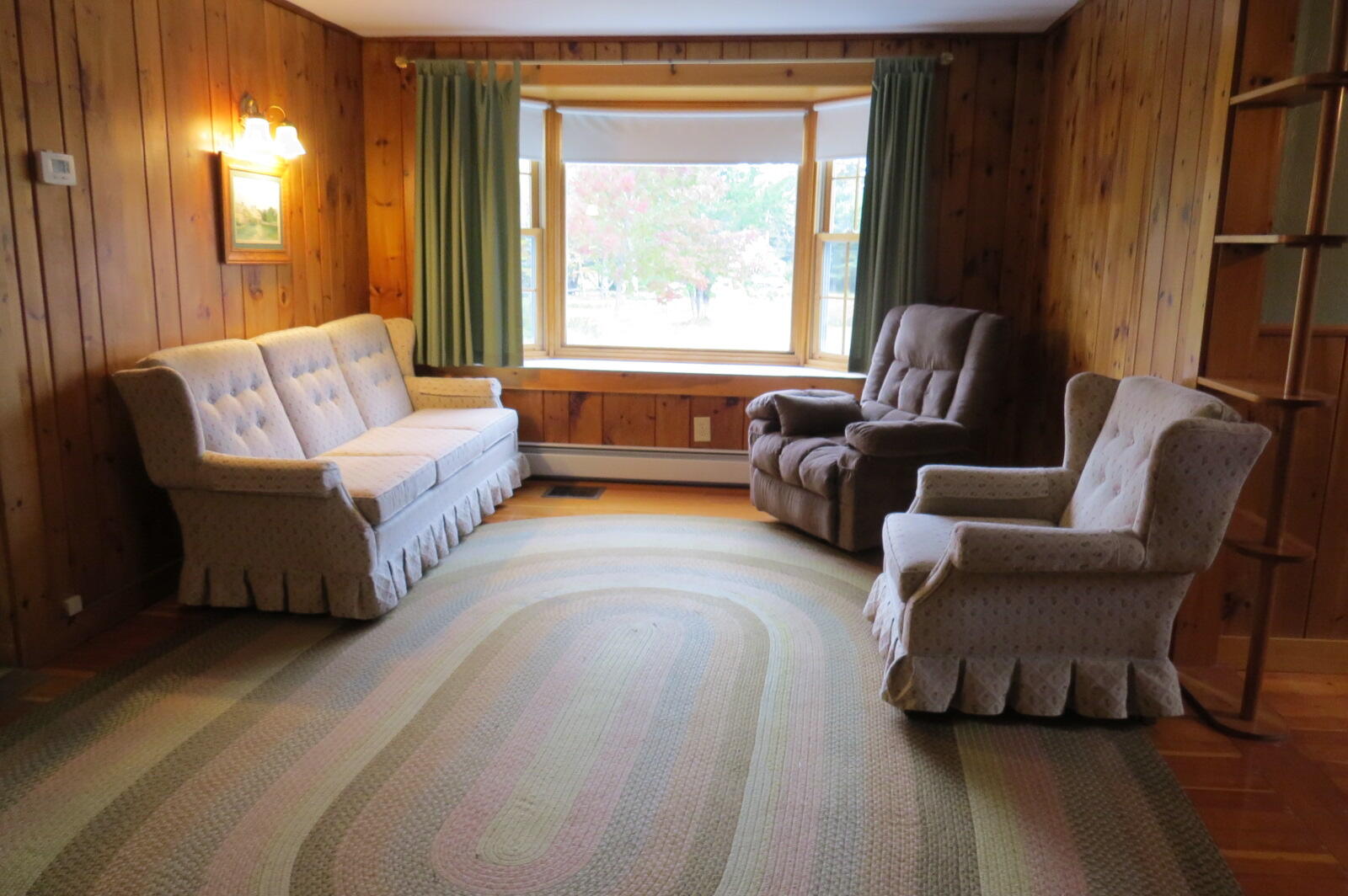 3 Morancy Road Sullivan, ME 04664 - Photo 6 of 60 IMG_0030