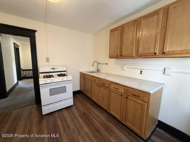 610 Moosic Street, Unit B Scranton, PA 18505 - Photo 2 of 13 IMG_8962