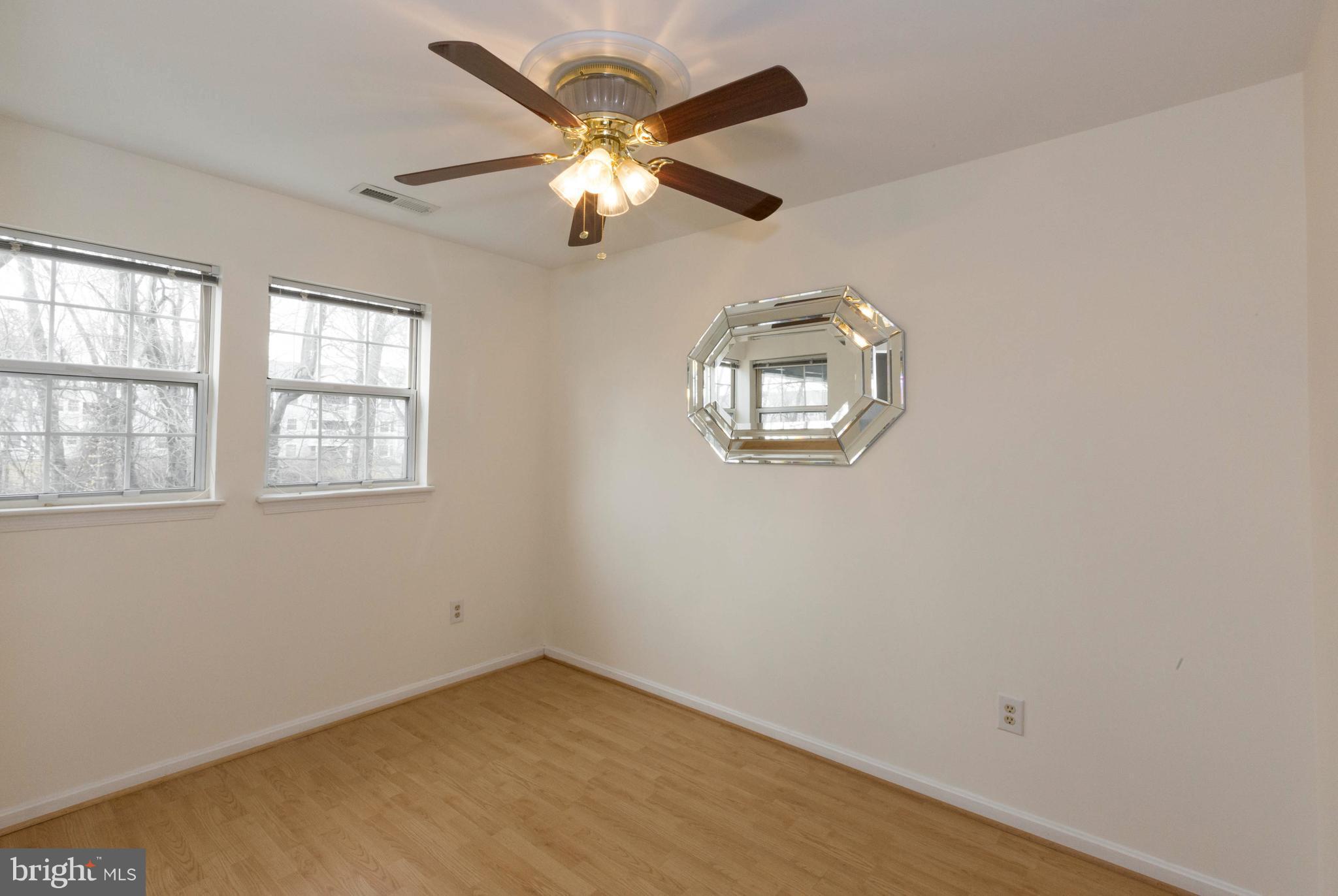 8347 Montgomery Run Road, Unit E Ellicott City, MD 21043 - Photo 12 of 24 Dining Room
