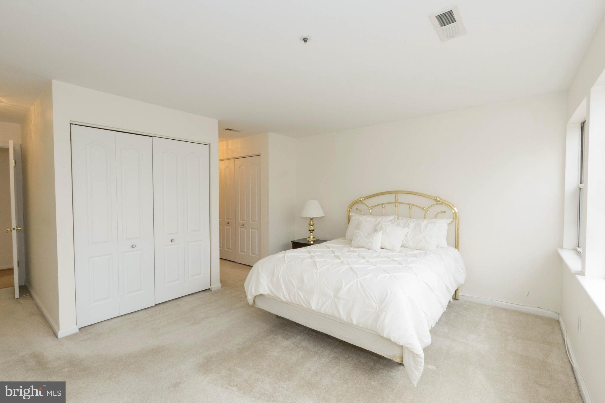 8347 Montgomery Run Road, Unit E Ellicott City, MD 21043 - Photo 15 of 24 Bedroom Master