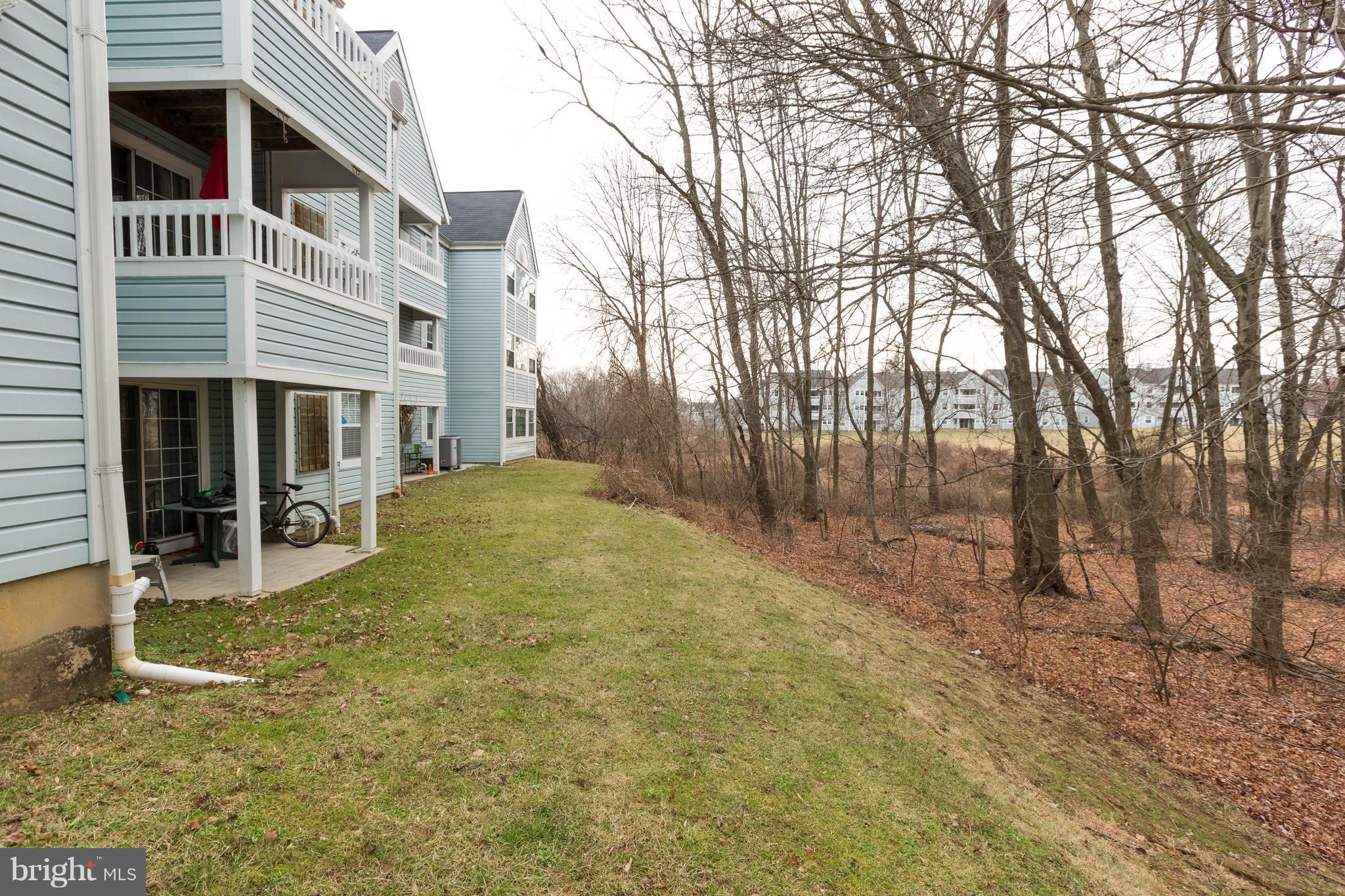 8347 Montgomery Run Road, Unit E Ellicott City, MD 21043 - Photo 23 of 24 Exterior (General)