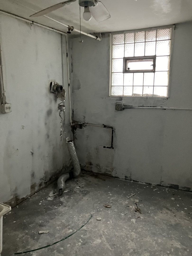 6909 South Ada Street Chicago, IL 60636 - Photo 14 of 16