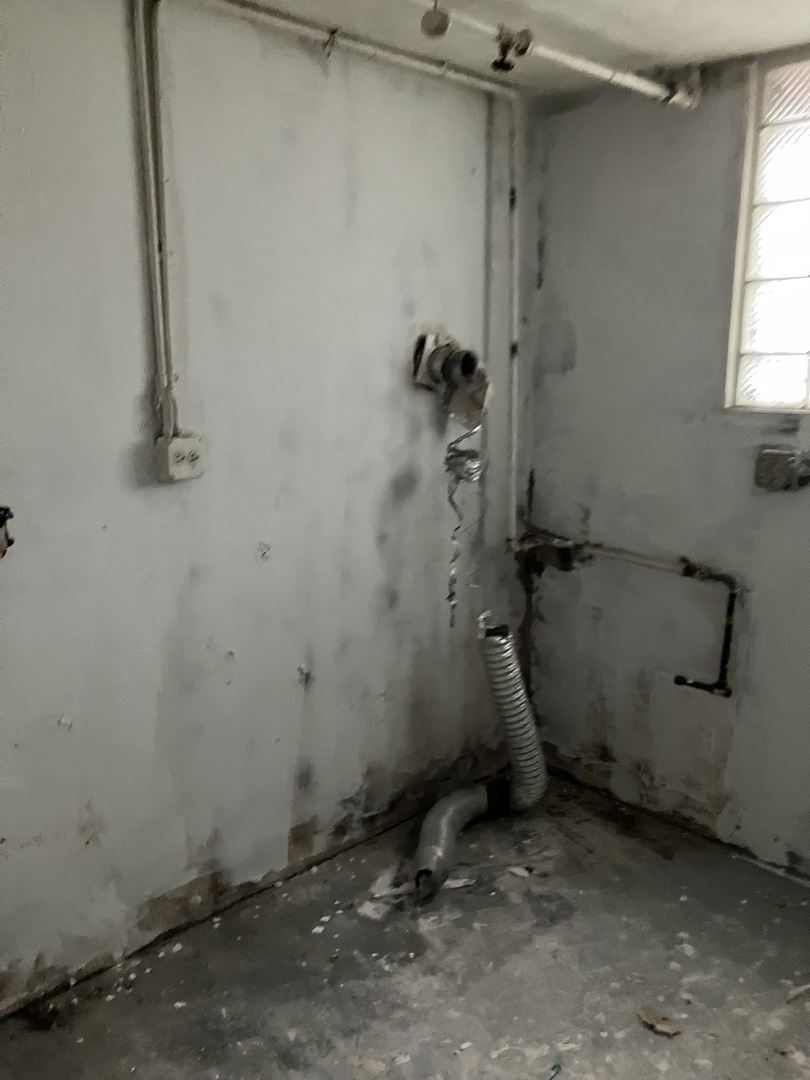 6909 South Ada Street Chicago, IL 60636 - Photo 15 of 16