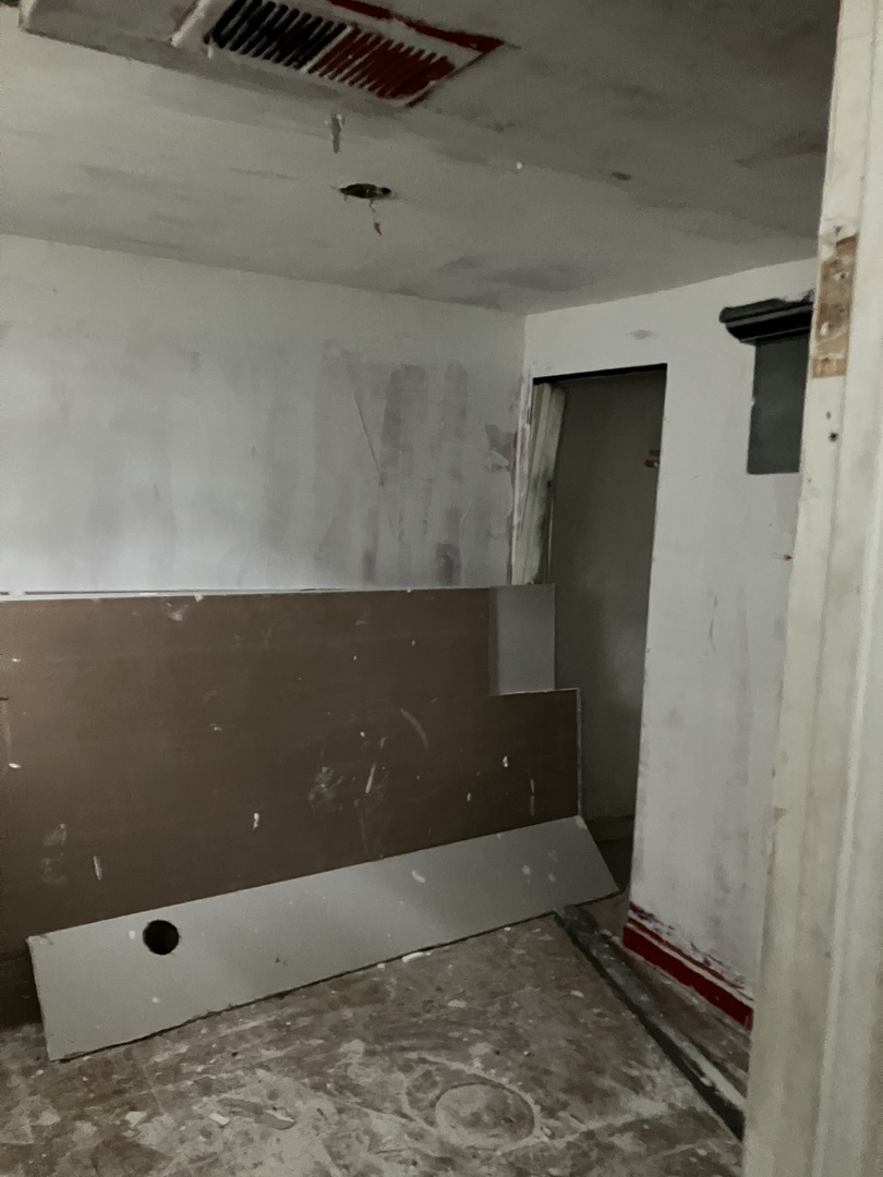 6909 South Ada Street Chicago, IL 60636 - Photo 16 of 16