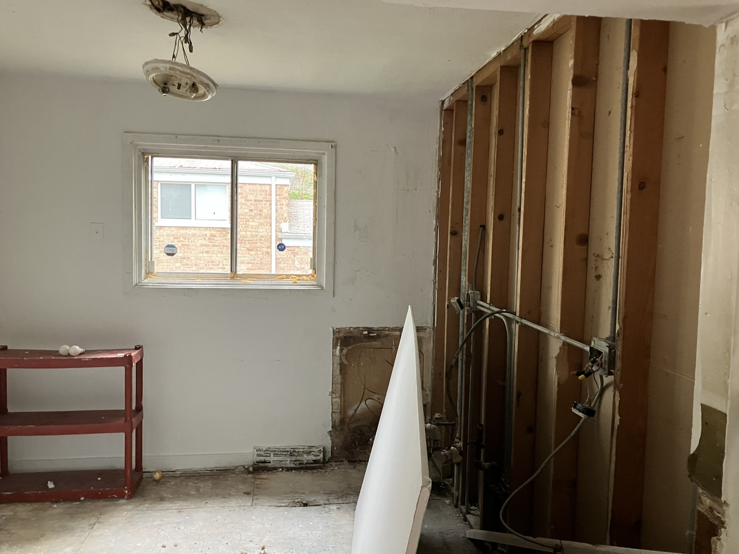 6909 South Ada Street Chicago, IL 60636 - Photo 4 of 16