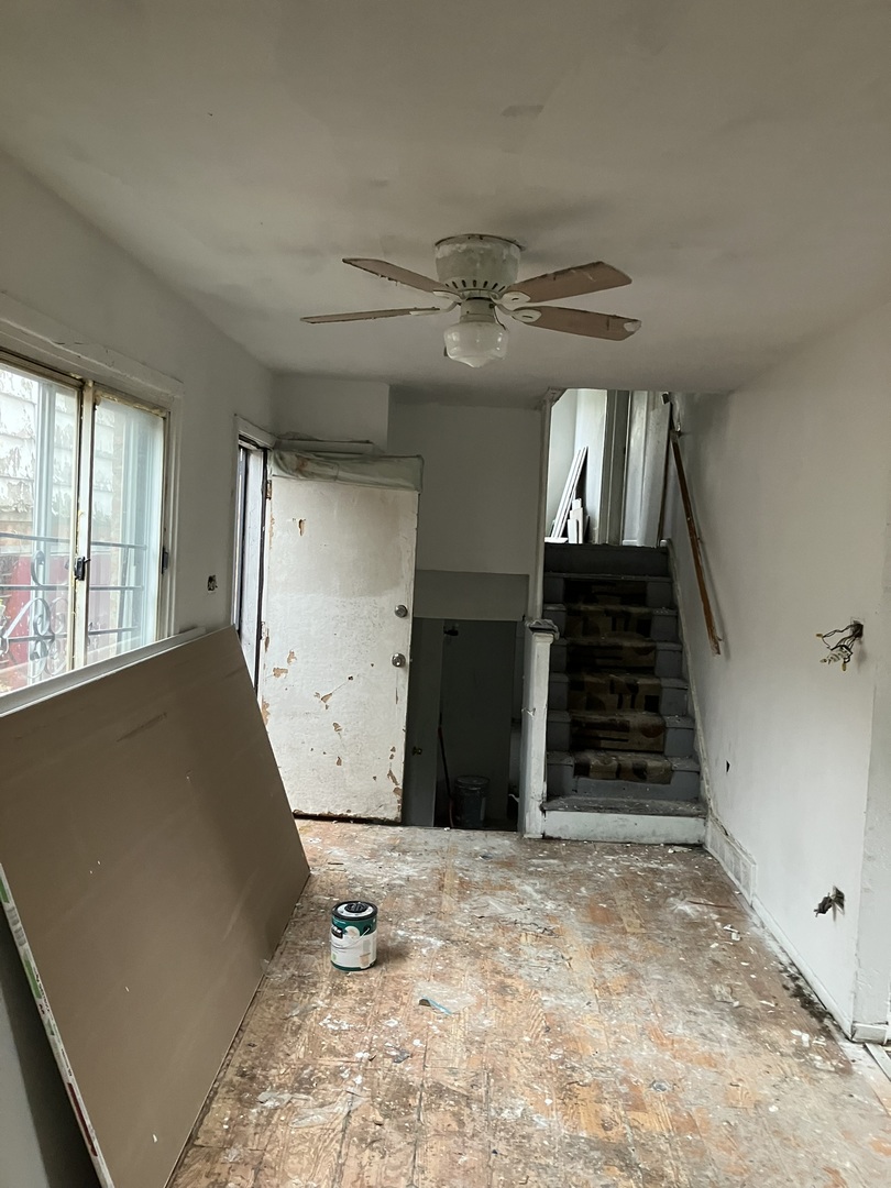 6909 South Ada Street Chicago, IL 60636 - Photo 5 of 16