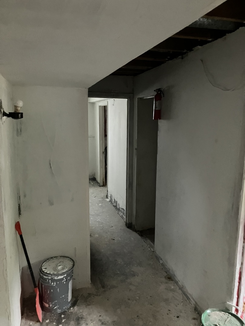 6909 South Ada Street Chicago, IL 60636 - Photo 10 of 16