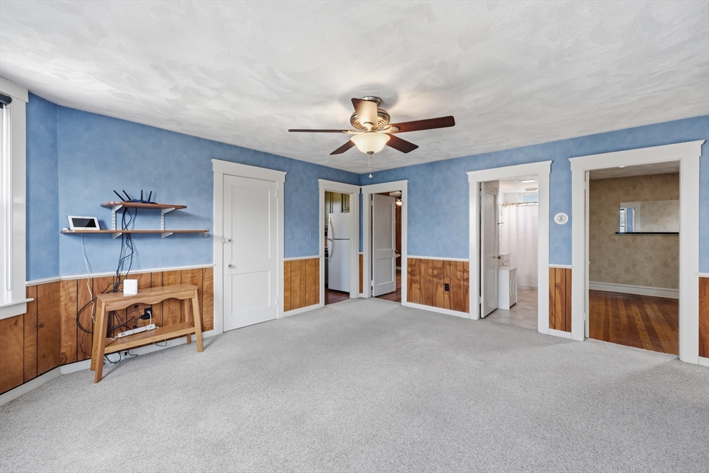 28 Wingold Street Fall River, MA 02720 - Photo 18 of 42