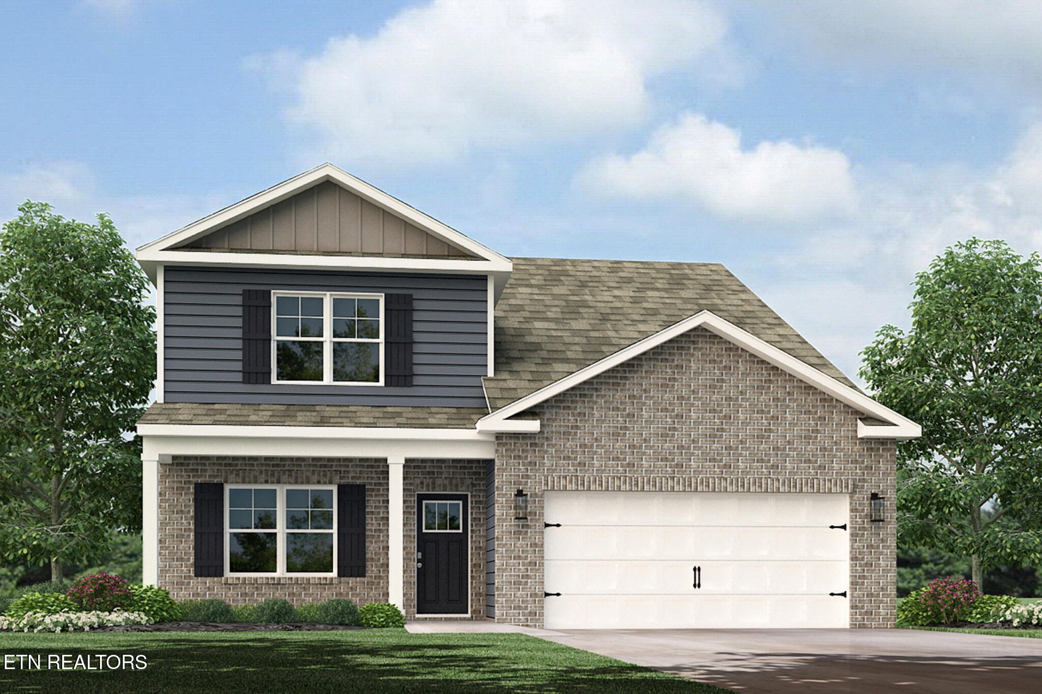 Salem G Tradition 2048x1365