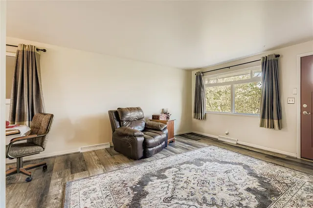 $489,995 | 2986 West Union Avenue, Englewood, CO 80110