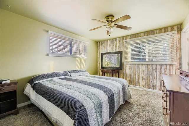 $489,995 | 2986 West Union Avenue, Englewood, CO 80110