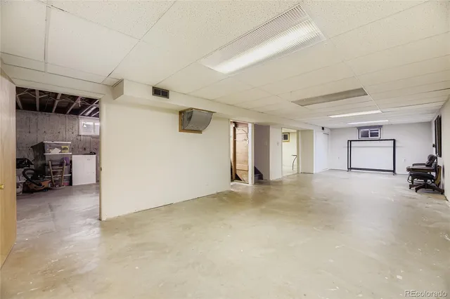 $489,995 | 2986 West Union Avenue, Englewood, CO 80110