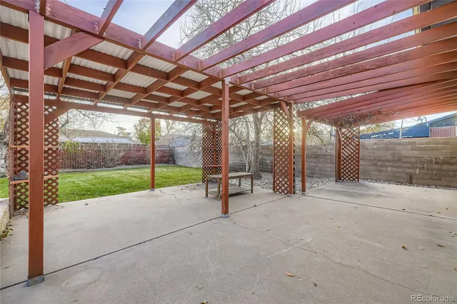 $489,995 | 2986 West Union Avenue, Englewood, CO 80110