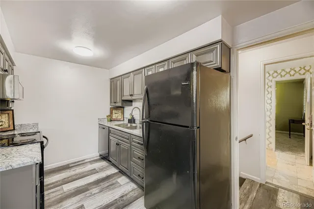 $489,995 | 2986 West Union Avenue, Englewood, CO 80110